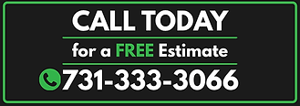 CALL TODAY (2).png