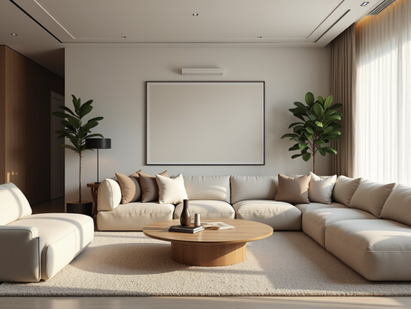 Transform Your Space with Quality Construction Services