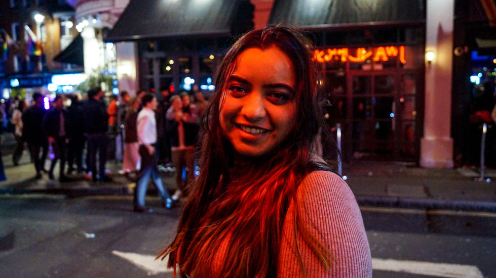 DSC00035