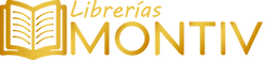 IMAGOTIPO 2.png