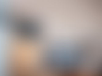 Houston Security Camera Installation: A Pro’s Guide to Ring, Illumivue & More