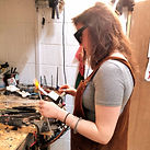 IMG_20190421_152833 - Copy - Copy_edited