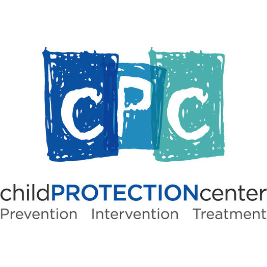 CPC