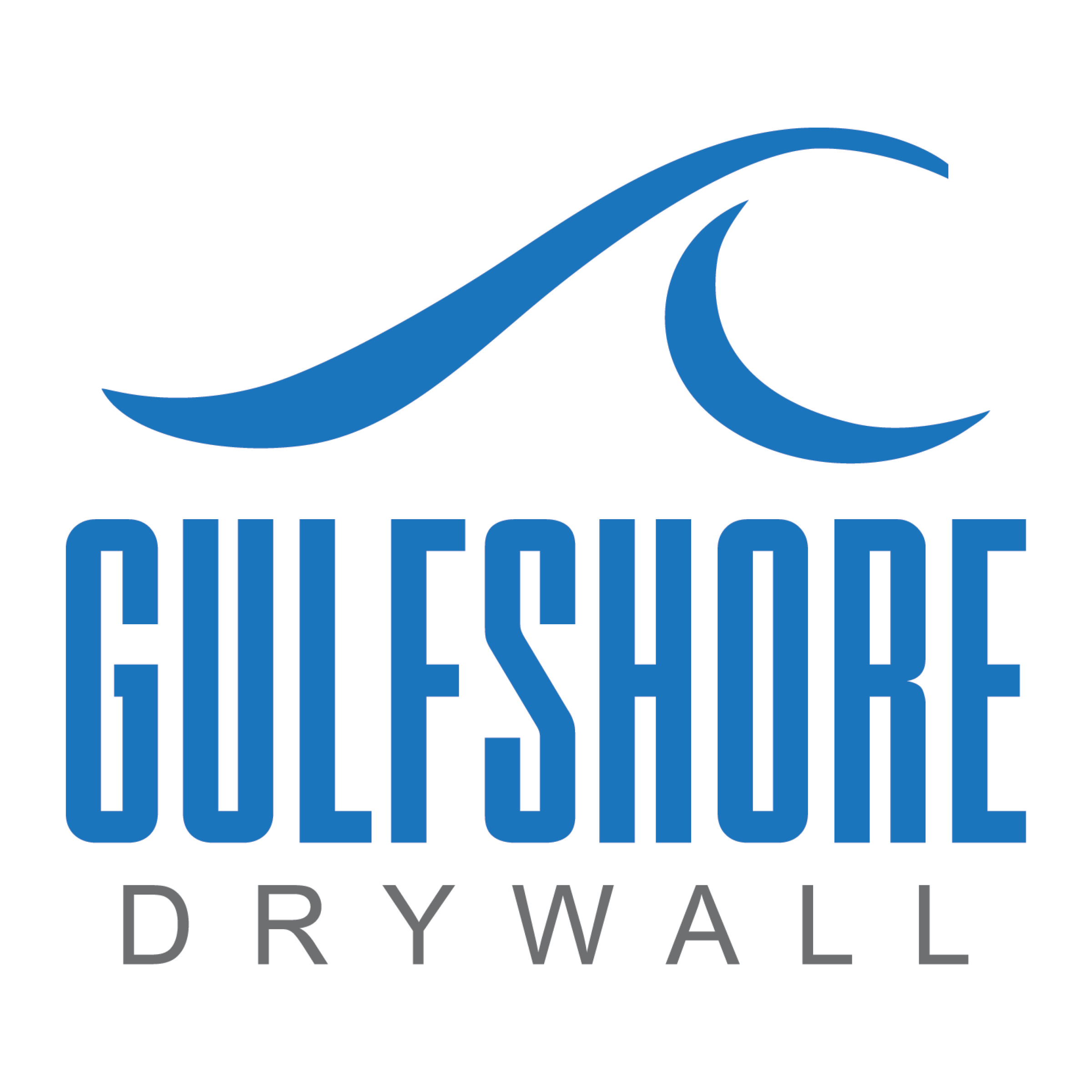 Gulfshore Drywall