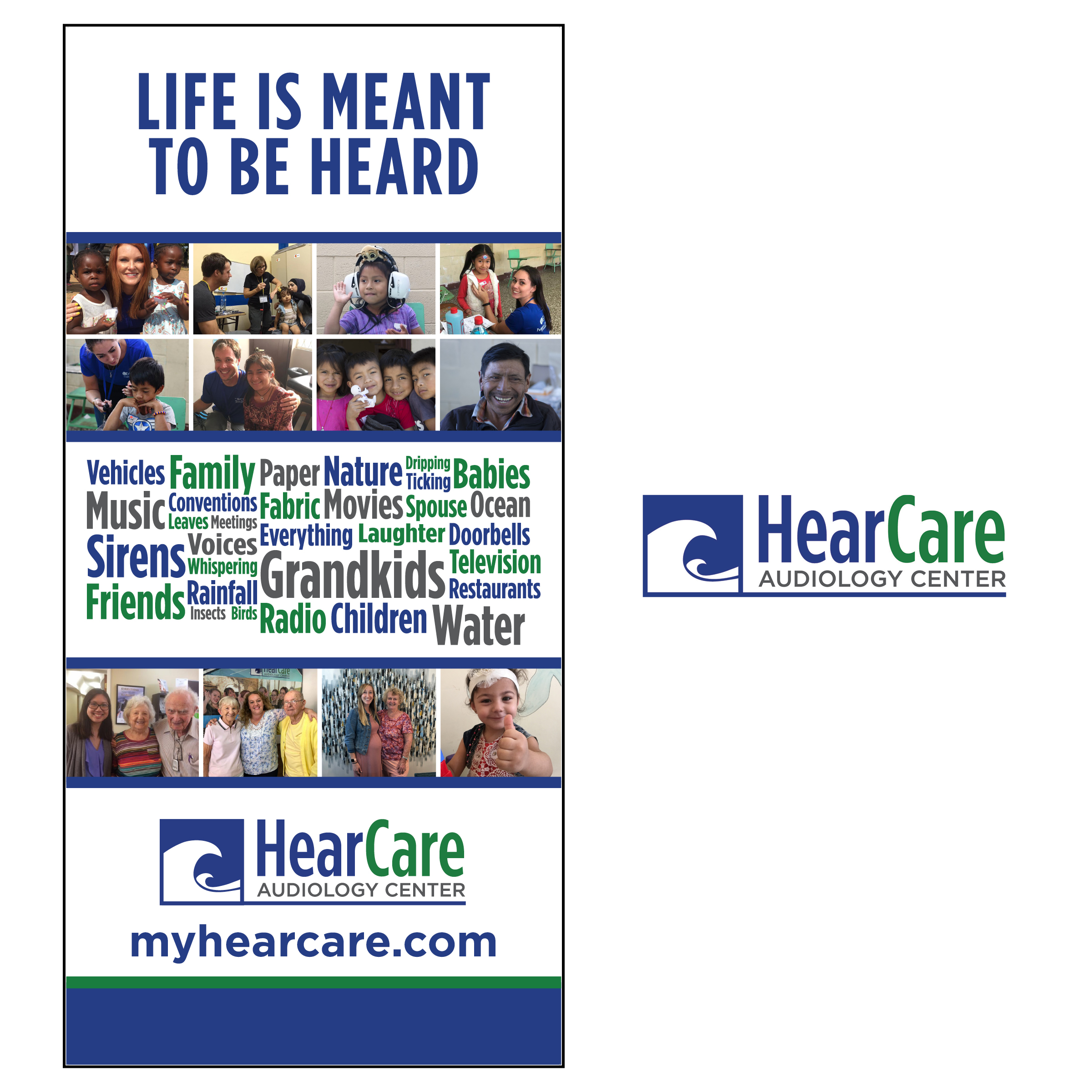 HearCare