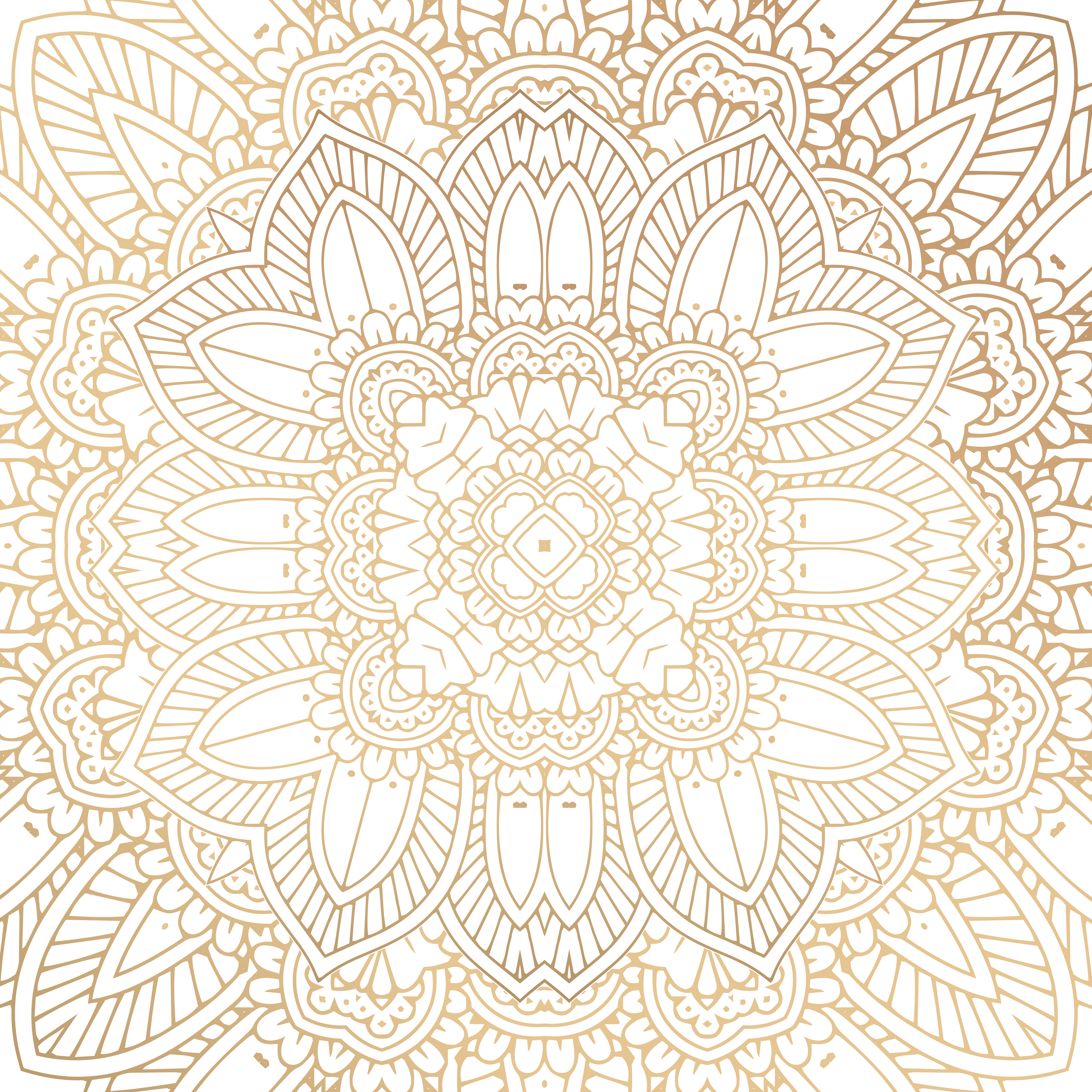 Decorative