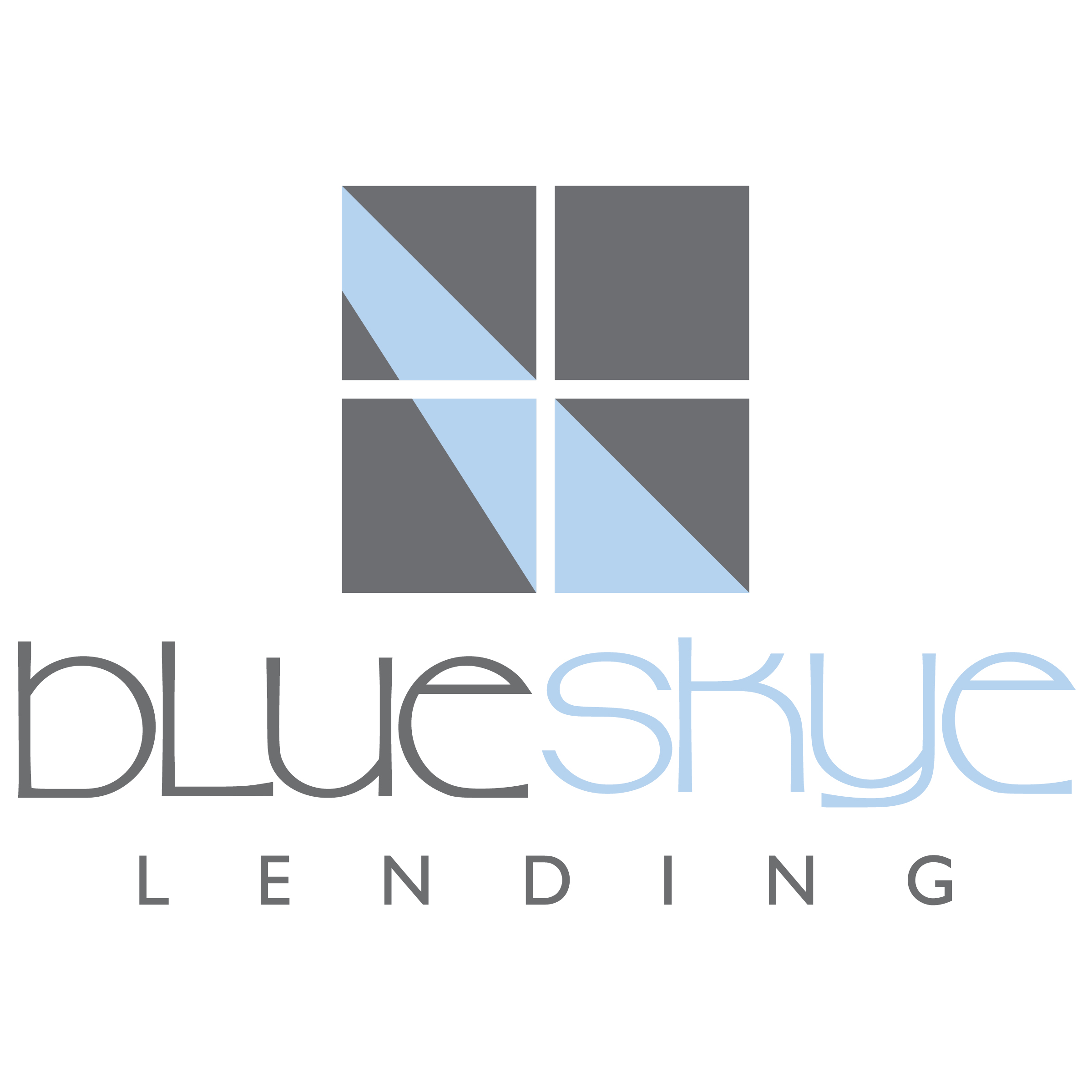 Blue Skye Lending
