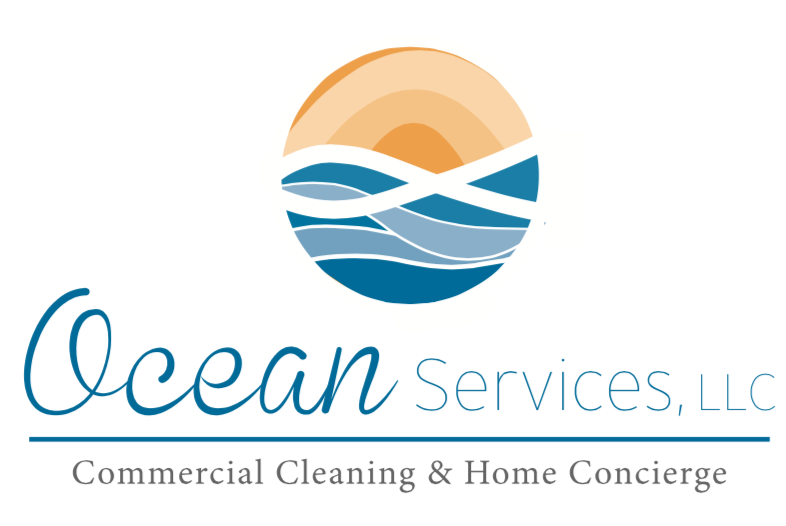 Ocean Services