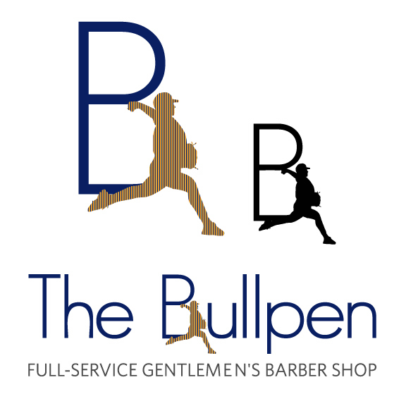 The Bullpen Barber