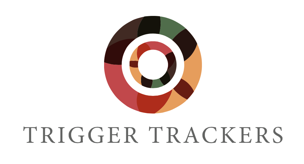 Trigger Tracker