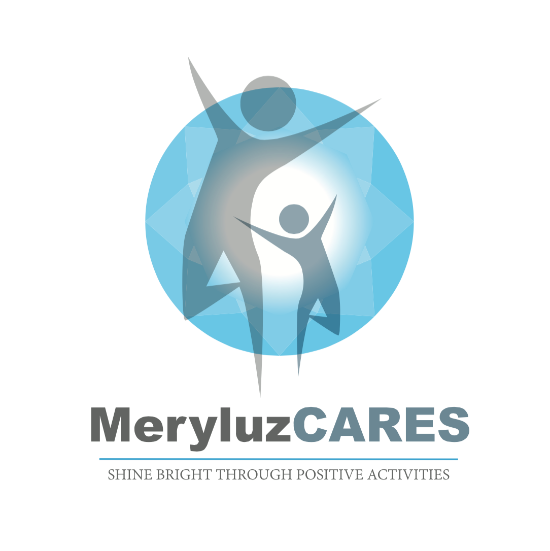 MeryluzCARES