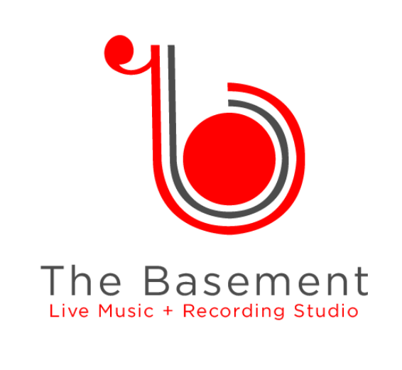 The Basement, Music Venue