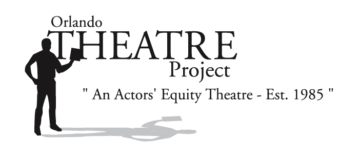 Orlando Theatre Project