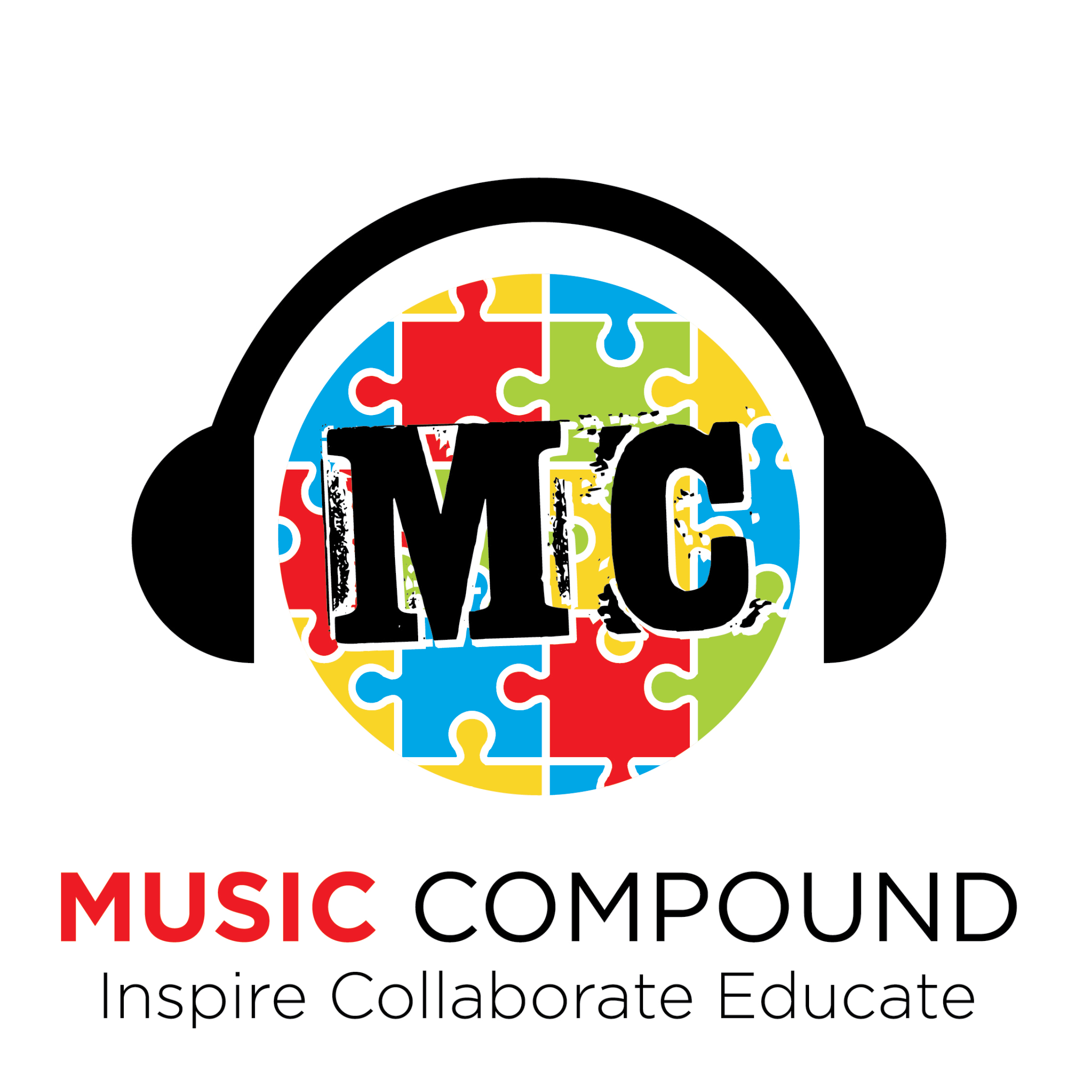 Music Compound