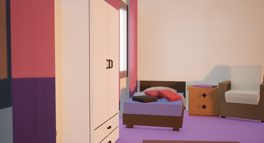 Screenshot 2023-08-03 223105.png