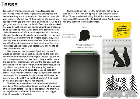 Concept Document_Page_07.jpg
