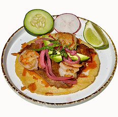El Patron.jpg
