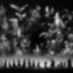Background.jpg