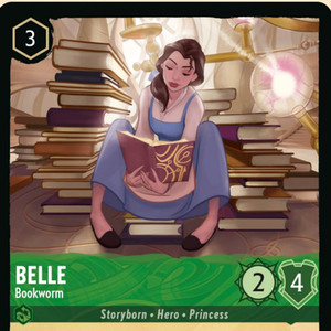 MAIN PAGE | jenngray