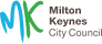 MiltonKeynes-removebg-preview.png