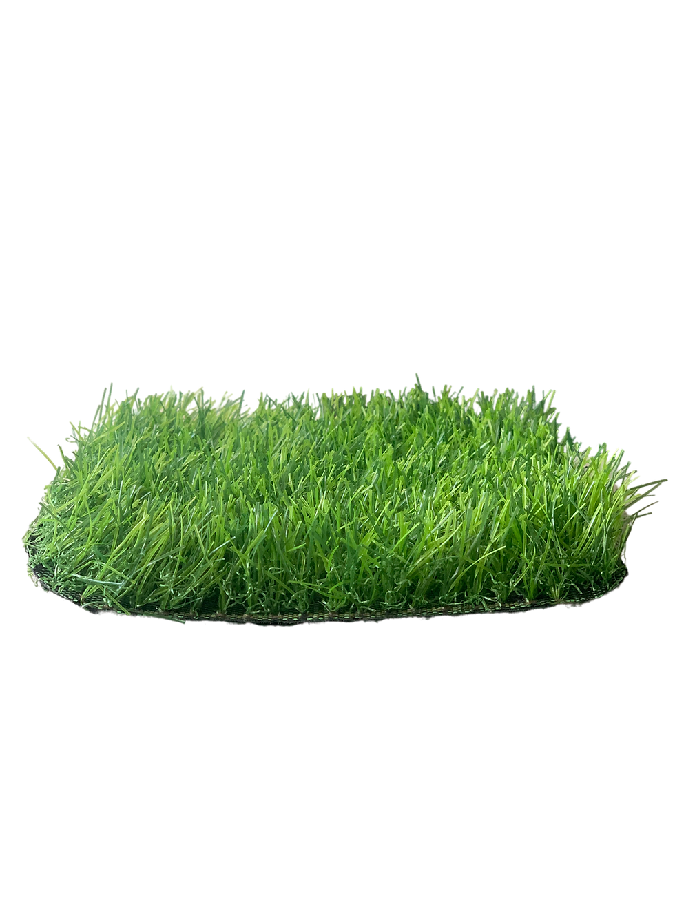Thumbnail: Kew 25mm (€12.95 Per Sq/M)