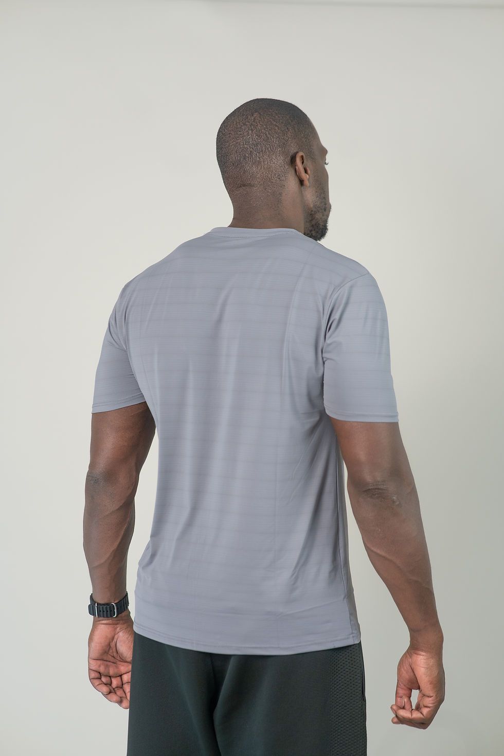 Miniature : T-shirt Homme