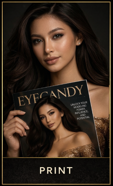 eyecandy 3.png