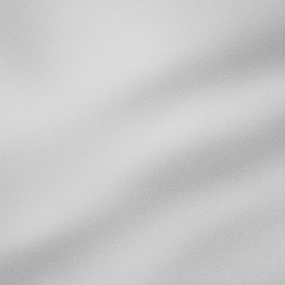 ChatGPT Image Nov 22, 2025, 10_39_12 AM.png