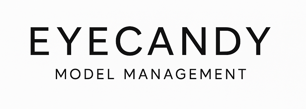 Eyecandy Model Management Inc