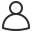 user (37).png