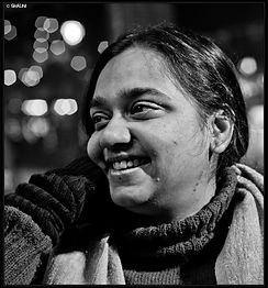 Anupama.jpg