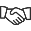 hand-shake.png