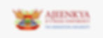 Ajeenkya DY Patil University