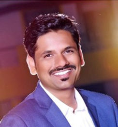 AmitKale250x250_edited.jpg