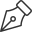 pen-tool (2).png