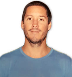 cristian-dreyer.1024x1024.jpg