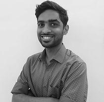 Harshit 1_edited.jpg