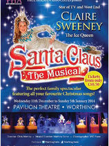 santaclausthemusical.jpeg