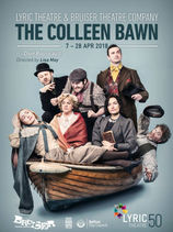 The-Colleen-Bawn.jpeg