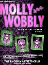 Molly Wobbly Tit Factory Jamie Chapman Dixon Phoenix Artists Club.jpeg