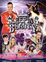 sleepingbeauty_3_700x1000.jpeg