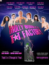 mollywobbly_hackneyempire_poster.jpeg