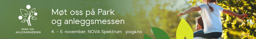 POGA_LinkedIn_cover.jpg