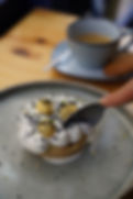 DSC04855.JPG