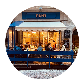 Terrasse.png