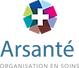 ARSANTE--fond-transparent_edited_edited.