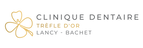 Logo_Dr_Ouadi_1.png