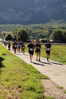 WhatsApp Image 2025-12-07 at 11.59.18 (4).jpeg