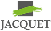 JACQUET-Logo-Couleur-1.png