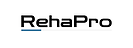 Rehapro - partenaire 2024